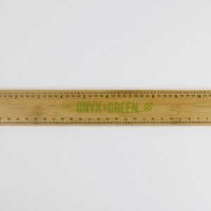 Mini Geometry Drawing Tool Set Bamboo Maths Set Bamboo Triangle Ruler Set -  China Ruler, Straight Ruler